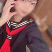 ヒメ日記 2025/09/23 16:26 投稿 かりん 今こそ!にゃんにゃん学園