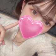 かりん 道後温泉♨️♡ 今こそ!にゃんにゃん学園