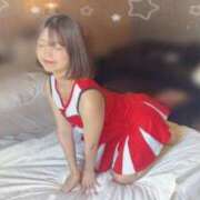 かりん え♡ちな チアガール///♥️ 今こそ!にゃんにゃん学園