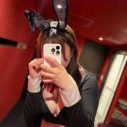 ヒメ日記 2025/04/13 02:36 投稿 ゆら ドMな逆バニーちゃん　すすきの店