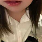 ヒメ日記 2025/04/14 21:06 投稿 ゆら ドMな逆バニーちゃん　すすきの店