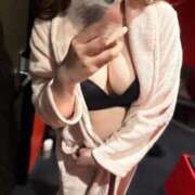 ヒメ日記 2025/07/26 01:16 投稿 ゆら ドMな逆バニーちゃん　すすきの店