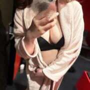 ヒメ日記 2025/09/29 02:26 投稿 ゆら ドMな逆バニーちゃん　すすきの店