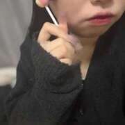 ヒメ日記 2026/01/05 01:06 投稿 ゆら ドMな逆バニーちゃん　すすきの店