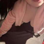 ヒメ日記 2026/01/05 18:26 投稿 ゆら ドMな逆バニーちゃん　すすきの店