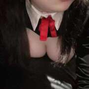 ゆら まってる、♡ ドMな逆バニーちゃん　すすきの店