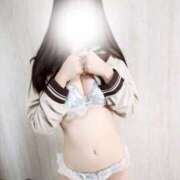 ヒメ日記 2025/05/15 08:12 投稿 体験カレン ツートップ