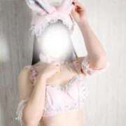 ヒメ日記 2025/05/20 11:42 投稿 体験カレン ツートップ