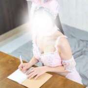 ヒメ日記 2025/05/20 11:57 投稿 体験カレン ツートップ