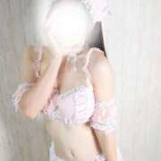 ヒメ日記 2025/06/04 13:03 投稿 体験カレン ツートップ