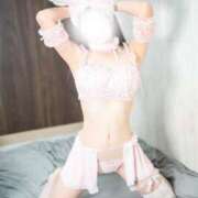 ヒメ日記 2025/06/04 17:04 投稿 体験カレン ツートップ