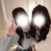 ヒメ日記 2025/06/05 18:34 投稿 体験カレン ツートップ