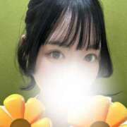 ヒメ日記 2025/06/06 10:12 投稿 体験カレン ツートップ