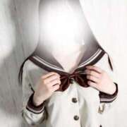 ヒメ日記 2025/06/10 17:19 投稿 体験カレン ツートップ