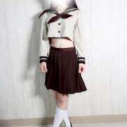 ヒメ日記 2025/06/10 18:04 投稿 体験カレン ツートップ