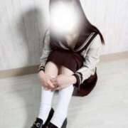 ヒメ日記 2025/06/10 19:04 投稿 体験カレン ツートップ