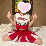 ヒメ日記 2025/06/11 07:48 投稿 体験カレン ツートップ