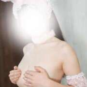 ヒメ日記 2025/06/13 12:03 投稿 体験カレン ツートップ