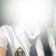 ヒメ日記 2025/07/06 19:13 投稿 体験カレン ツートップ