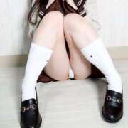 ヒメ日記 2025/07/08 02:03 投稿 体験カレン ツートップ