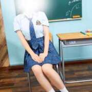 ヒメ日記 2025/07/09 15:15 投稿 体験カレン ツートップ