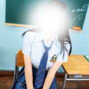 ヒメ日記 2025/07/09 16:06 投稿 体験カレン ツートップ