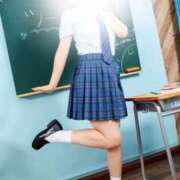 ヒメ日記 2025/07/09 18:21 投稿 体験カレン ツートップ