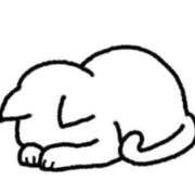 ヒメ日記 2025/07/15 21:27 投稿 体験カレン ツートップ