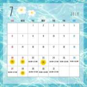 ヒメ日記 2025/07/20 19:39 投稿 体験カレン ツートップ