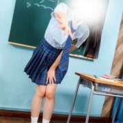 ヒメ日記 2025/07/24 10:00 投稿 体験カレン ツートップ