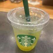 ヒメ日記 2025/07/24 21:06 投稿 体験カレン ツートップ