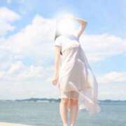 ヒメ日記 2025/07/31 08:06 投稿 体験カレン ツートップ