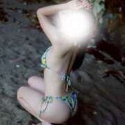 ヒメ日記 2025/08/01 00:15 投稿 体験カレン ツートップ