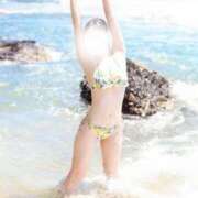 ヒメ日記 2025/08/01 22:16 投稿 体験カレン ツートップ