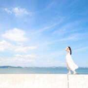 ヒメ日記 2025/08/02 08:09 投稿 体験カレン ツートップ