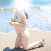 ヒメ日記 2025/08/05 11:13 投稿 体験カレン ツートップ