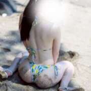 ヒメ日記 2025/08/06 07:15 投稿 体験カレン ツートップ