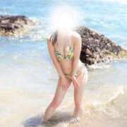 ヒメ日記 2025/08/13 10:00 投稿 体験カレン ツートップ