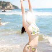 ヒメ日記 2025/08/15 10:12 投稿 体験カレン ツートップ