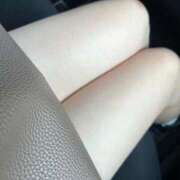 ヒメ日記 2025/08/19 11:30 投稿 体験カレン ツートップ