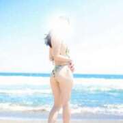 ヒメ日記 2025/08/25 10:42 投稿 体験カレン ツートップ