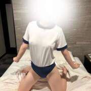 ヒメ日記 2025/08/27 12:48 投稿 体験カレン ツートップ