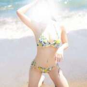 ヒメ日記 2025/10/09 16:00 投稿 体験カレン ツートップ