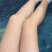 ヒメ日記 2025/11/14 15:48 投稿 体験カレン ツートップ