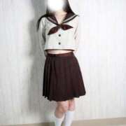 ヒメ日記 2025/11/23 08:48 投稿 体験カレン ツートップ