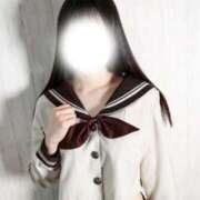 ヒメ日記 2025/11/23 13:03 投稿 体験カレン ツートップ