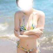 ヒメ日記 2025/11/24 13:48 投稿 体験カレン ツートップ