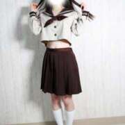 ヒメ日記 2025/11/27 10:04 投稿 体験カレン ツートップ