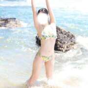 ヒメ日記 2025/12/01 10:33 投稿 体験カレン ツートップ