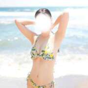 ヒメ日記 2025/12/01 11:18 投稿 体験カレン ツートップ